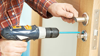 Automotive Locksmith at 93012 Camarillo, California